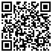 QR Code for bitcoin:dash:XeP93i1eSD2aC34fJYDTfC21bQPrrTKRTj