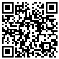 QR Code for bitcoin:dash:XeP99hNppxPrPacR7U98Dya59ZaLoRhJfW