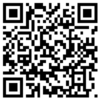 QR Code for bitcoin:dash:XePAJzyqP6emUVSWVHwhNRJ41A8DGmdpWA