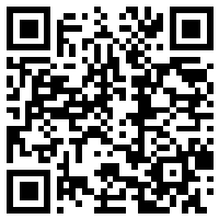 QR Code for bitcoin:dash:XePANQdYwySS9FpR3B29awAHVT4ivmenWA