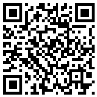 QR Code for bitcoin:dash:XePARXDkSMdvAnWhFtjUhPv26Dd3ry8wsL