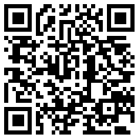 QR Code for bitcoin:dash:XePAS1EnNHcoWkVyuKatA3ZZasvseQL8L5