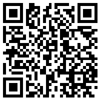 QR Code for bitcoin:dash:XePAp3EJcj4qaEzqdCwLpdwCMPN6JcV3e9