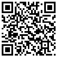 QR Code for bitcoin:dash:XePB6aw7YCURBzWGFFZTGWxVC95ZdvRJEh