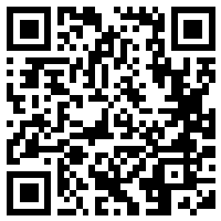 QR Code for bitcoin:dash:XePB712rR711sCfvtYXzuNG2DFSHLmJFCE