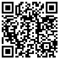 QR Code for bitcoin:dash:XePBEASUhdsCRDSW6wv2wjDFBo8k6hEh8Q