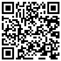 QR Code for bitcoin:dash:XePBNHpyK5vEwmD5PSosPkPWWnxpkWtLit