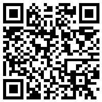 QR Code for bitcoin:dash:XePBYh5NpvsVntgm3138rnmCd8s8KUUaMk