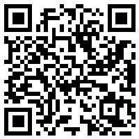 QR Code for bitcoin:dash:XePBcvRCe5HeZmWhJfwCAJUAaY8MCd1d3d
