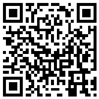 QR Code for bitcoin:dash:XePBgJ21EJsPcabrNsBfpSBNPWBf1gbJGL