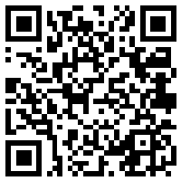 QR Code for bitcoin:dash:XePC945PccVR539zk8W5uXagKw6SLQqdPu