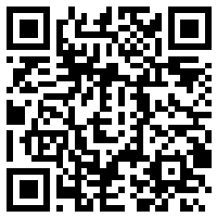 QR Code for bitcoin:dash:XePCDTJMnPL75c5eie96n4F1ahBe1aHbWL