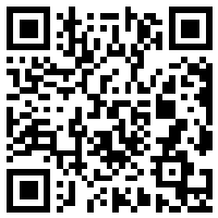 QR Code for bitcoin:dash:XePCErnwyEm3ukm5VsT2tphZ4KkJV93B2F