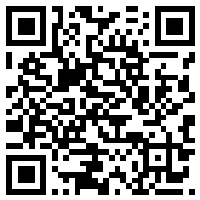 QR Code for bitcoin:dash:XePCQVC1qKaPyimxK8C8CaVUHrz5DMKxaw
