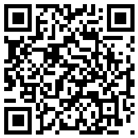 QR Code for bitcoin:dash:XePCcWNb4kw7FSssrzSnXjLb4VEEhDitwZ