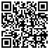 QR Code for bitcoin:dash:XePCh4ati1kD6DX59XQKrDWKwJSbKpn8FF