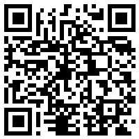 QR Code for bitcoin:dash:XePDDCnaZ6gF6APhEAGWZo3UwRiuCMMKnB