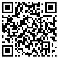 QR Code for bitcoin:dash:XePEA2CzcWCfPNEhZN7keWcNFaWj4ibFsA
