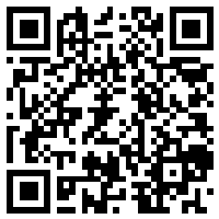 QR Code for bitcoin:dash:XePEAcDYUmxsgRXYbAwYqiPH1RDqBb8fHh