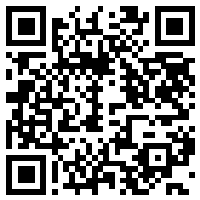 QR Code for bitcoin:dash:XePEv8aLReDzFdMPjqqmu3jGj3BDdR7u9K