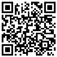 QR Code for bitcoin:dash:XePFCbdqdCZkHkNW28iP6iF6QjntsGfaac
