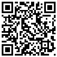 QR Code for bitcoin:dash:XePFDQ8sB2UQhNwLyAoJYcvgSPKT5FavXv