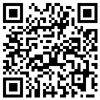 QR Code for bitcoin:dash:XePFqqLucKtoR2Do8pb5nCRLNgt4xooCXG