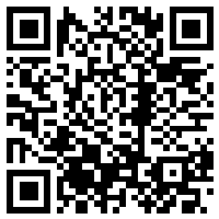 QR Code for bitcoin:dash:XePGoyxMkHbbeFi7zcq8fbtvMo6m56zmtT
