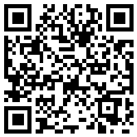QR Code for bitcoin:dash:XePHHAFZoSGUQN4QyszWom4WniXExU3xto