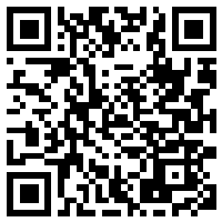 QR Code for bitcoin:dash:XePHMsGheFkqi2tZC65wuVF3igDWdjjCPA