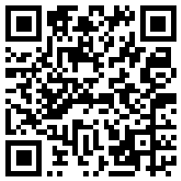 QR Code for bitcoin:dash:XePHPLmFmGGRf4iy9ah5vbqordjDgkzWd2