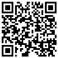 QR Code for bitcoin:dash:XePHnPXKEyLuGq3fLE9YWkuHFRmGyvPLAB