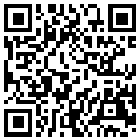 QR Code for bitcoin:dash:XePJdmaV2uGotXm5zvNaT68vFmAtBAzQ3S