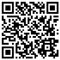 QR Code for bitcoin:dash:XePJeB34cvGYmiWp92gMoeBBvjay8XLe4T