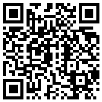 QR Code for bitcoin:dash:XePJrDLKhbAvb5BYCbskLvG1cqVUKvg91e