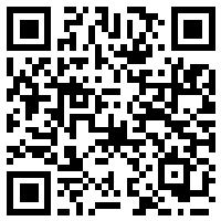 QR Code for bitcoin:dash:XePJtE129vGLtpbweZiuKKNFV5fQBZjhn7