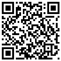 QR Code for bitcoin:dash:XePJtKHTuxBaX4kisZkxi1rmDFwTvG3X3S