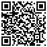 QR Code for bitcoin:dash:XePJvrAPWBdoaNDdGu7bxrFdufYafKNbec