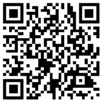 QR Code for bitcoin:dash:XePKLgGbFFjN4Y5vGyncgmCkBBfUNYELhw