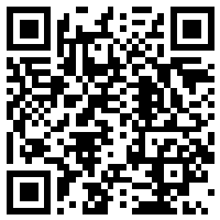 QR Code for bitcoin:dash:XePKRU9DWfeDLd6Qj1Hcndz2puo7Xr923W