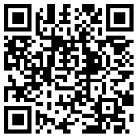 QR Code for bitcoin:dash:XePKRnusQhh7ZHtDBx8tskDw7tdYQz14rQ