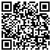 QR Code for bitcoin:dash:XePL312rx12CbRrwFz9VSWTfGUWUkxRrfH