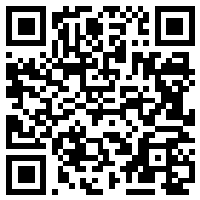QR Code for bitcoin:dash:XePLDdB9A32rPFDibyoKtTmYVwaAbNM4GN
