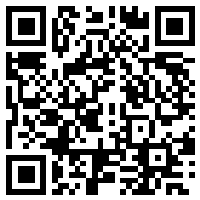 QR Code for bitcoin:dash:XePLseAENoAKEQkM3b2u4JfCcXjYYr2MHk