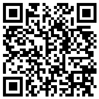 QR Code for bitcoin:dash:XePLtjZsv628d6Pf4EDVDsUNDrS2EfpVEx
