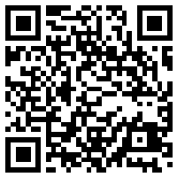 QR Code for bitcoin:dash:XePMMLXwNeN3HVsRLcxjQ1S4bgte6He26Z