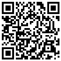 QR Code for bitcoin:dash:XePMrbgrKX5EoAxaCpfA1phcsEaRTLxfby
