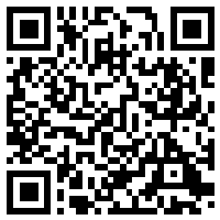 QR Code for bitcoin:dash:XePN3AyKyLUth95nVtDLraL5cfH2zwsu76
