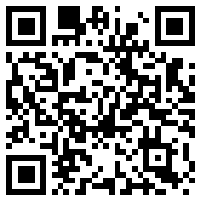QR Code for bitcoin:dash:XePNptZbuxRc3trS6wVsYNe4TK76nqDGS3