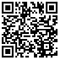 QR Code for bitcoin:dash:XePP6dnimLGgQAMFnXq1CFkpXk4cQe6F2Z